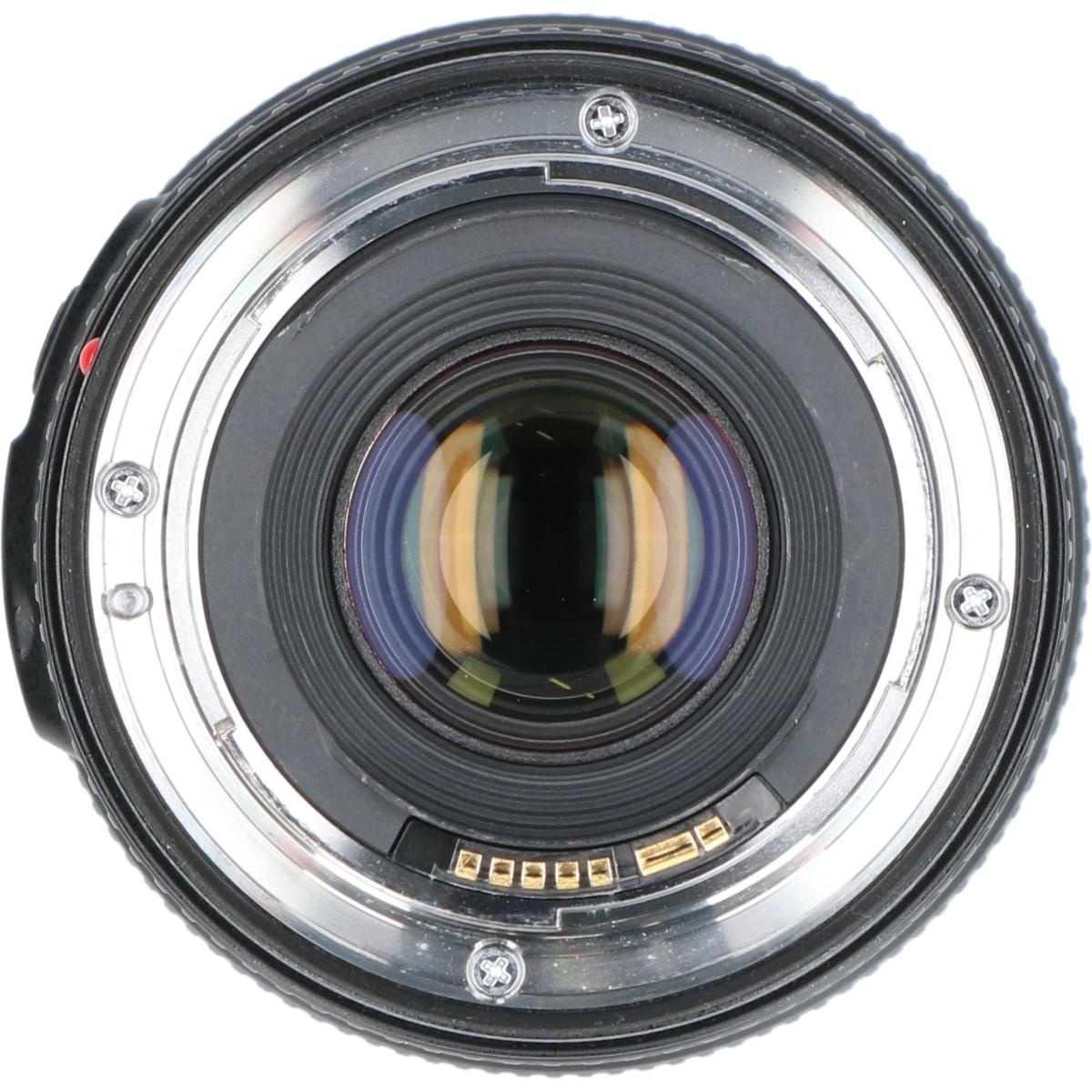 EF16-35/4L IS USM