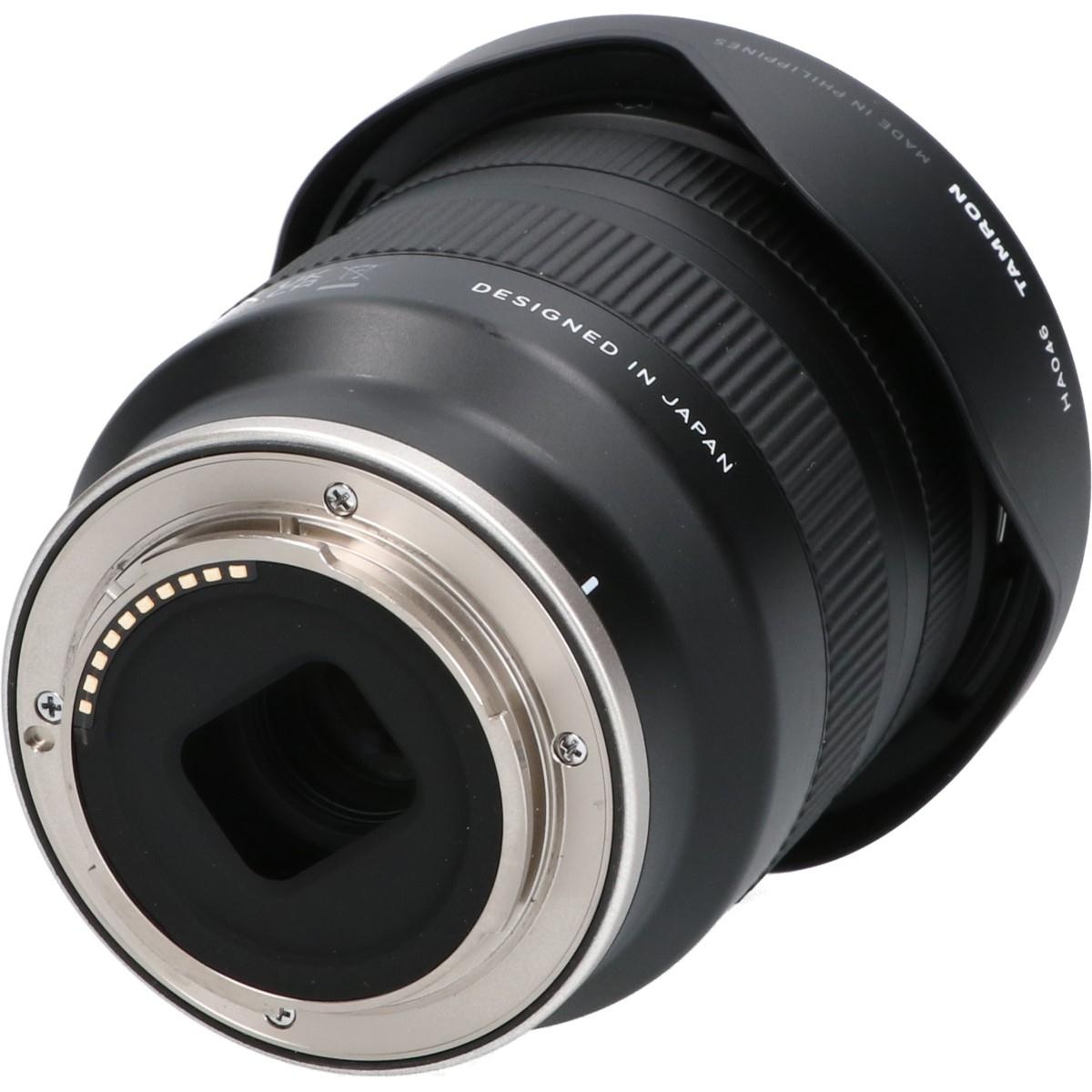 E11-20/2.8DIIII-A RXDB060