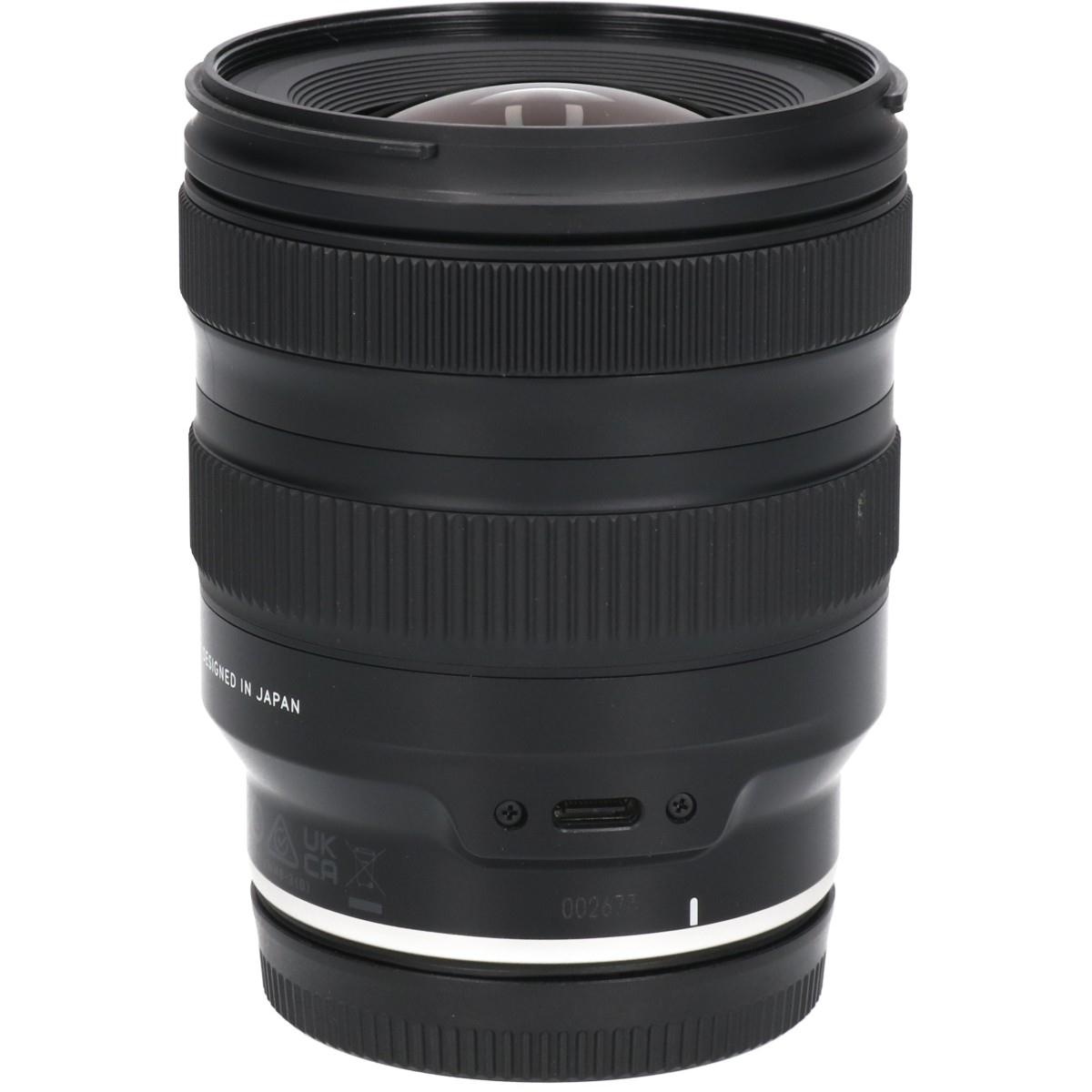 E20-40/2.8 Di III A062