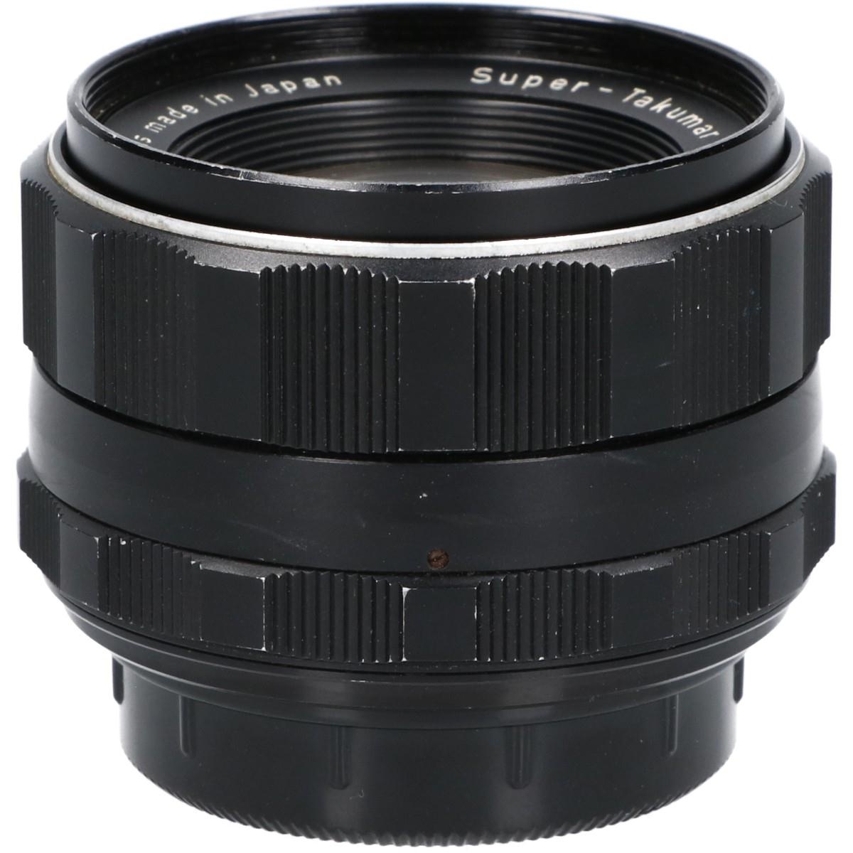 SUPER-TAKUMAR 55/1.8