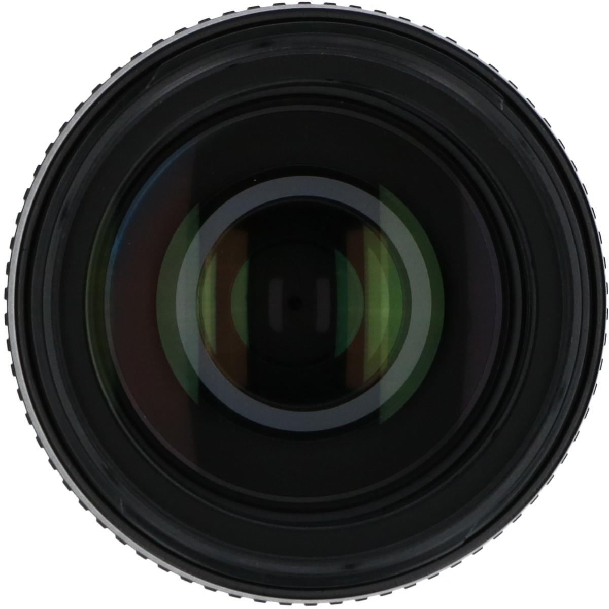 AF-S70-300/4.5-5.6G ED VR