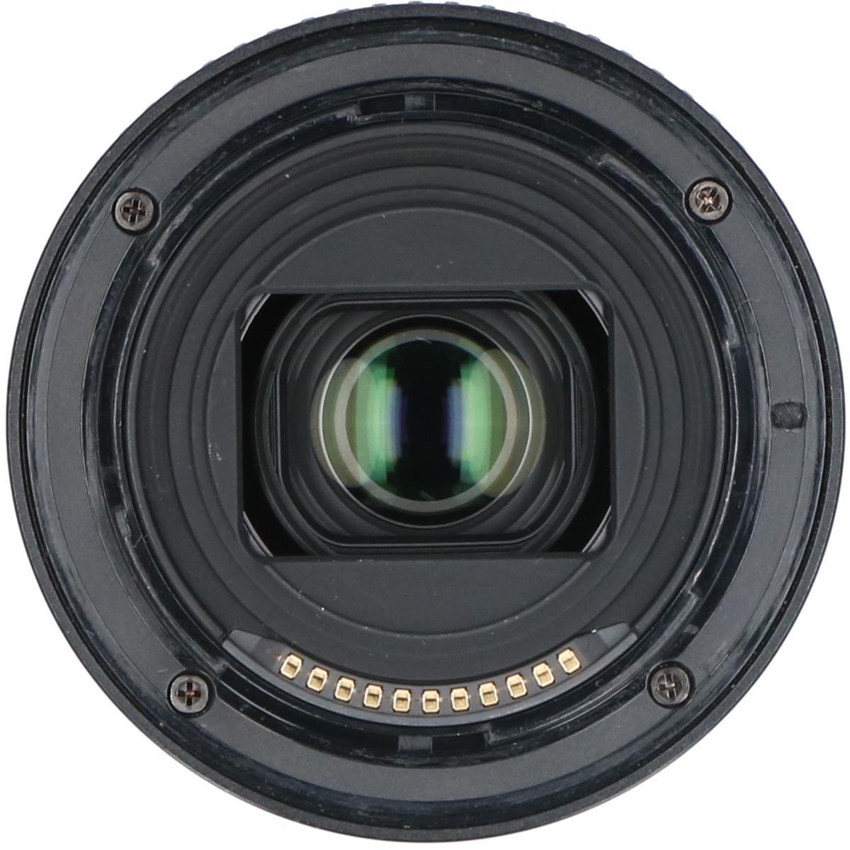 Z28/2.8Special Edition