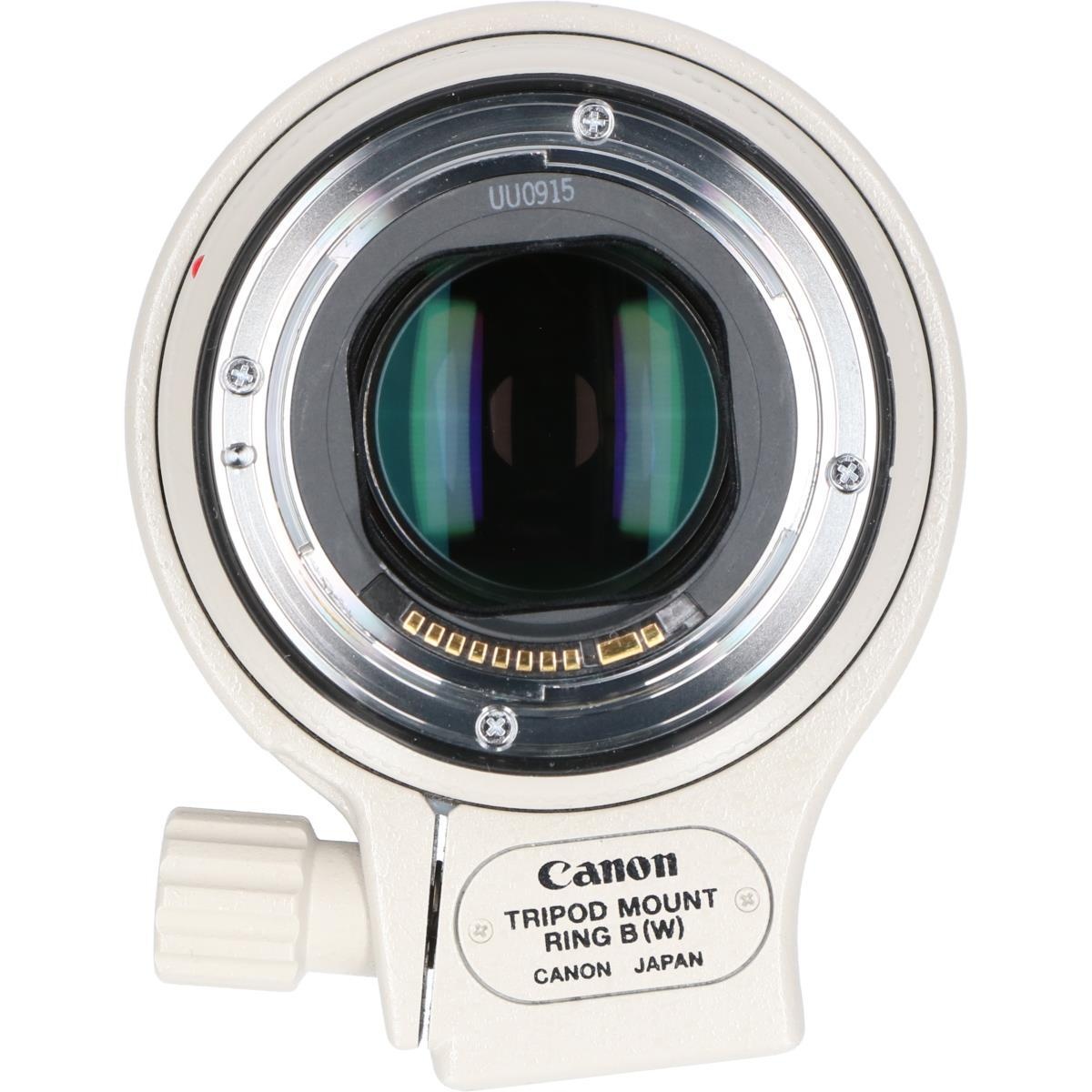 EF70-200/2.8L IS USM