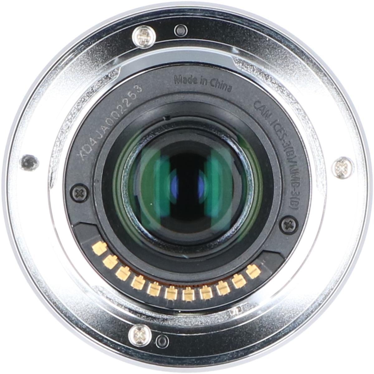 G35-100/4-5.6ASPH.OIS SV