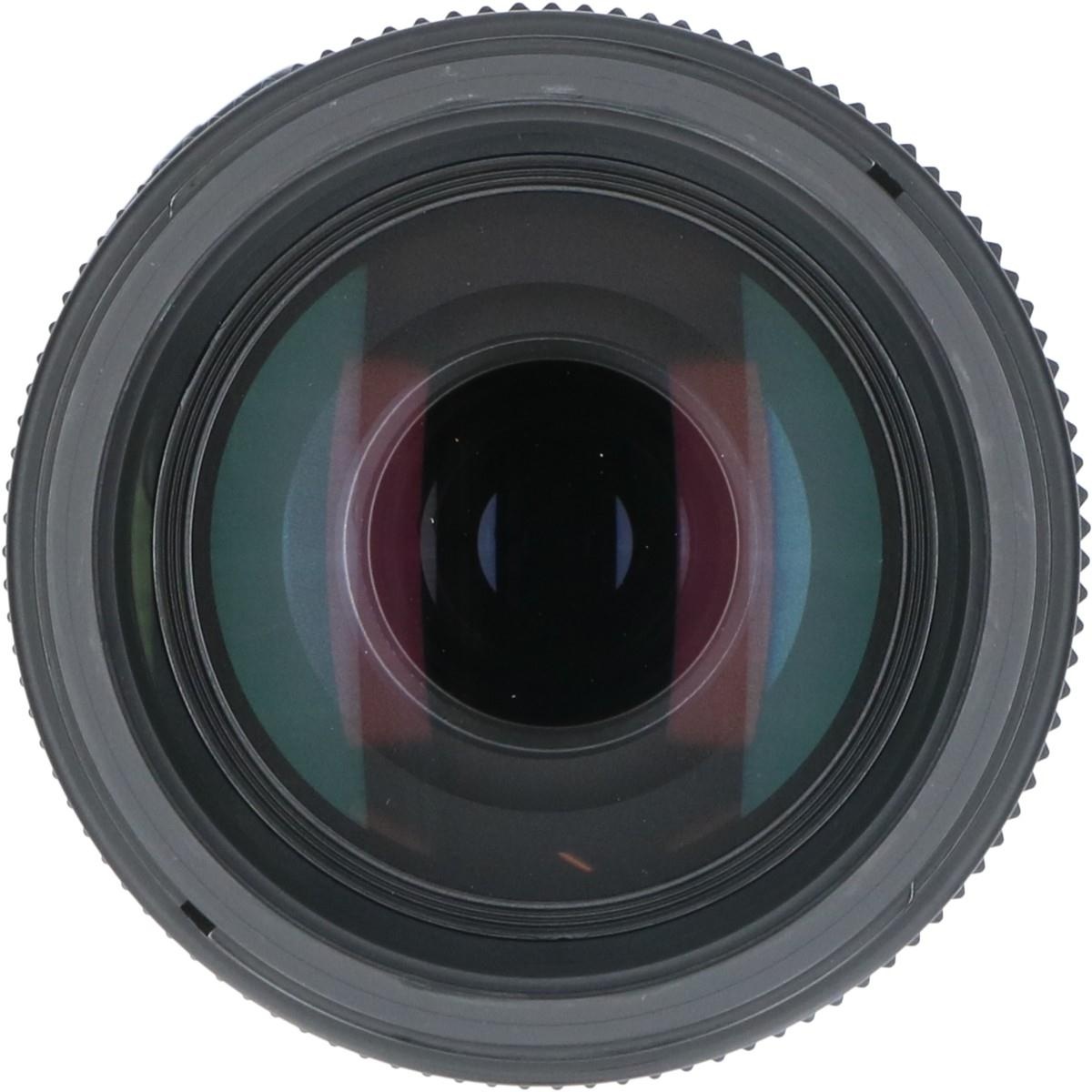 E(C)100-400/5-6.3DG DN