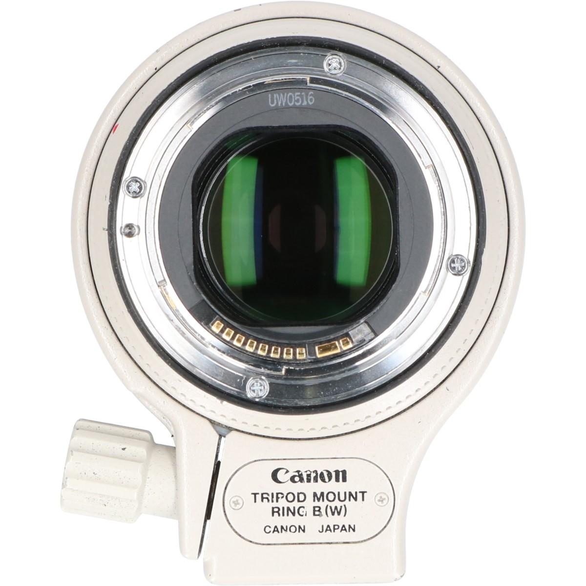 EF70-200/2.8L IS USM