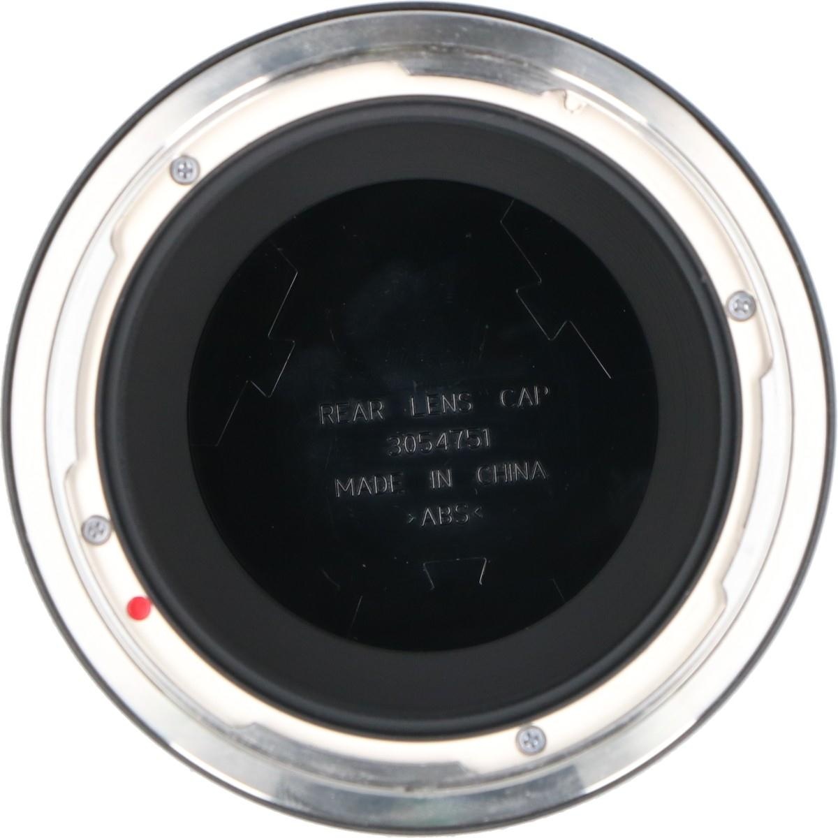 XVレンズアダプター