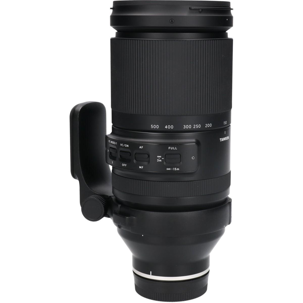 E150-500/5-6.7DIIII A057