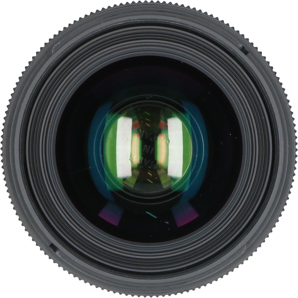 シグマSA35/1.4DG HSM(A)