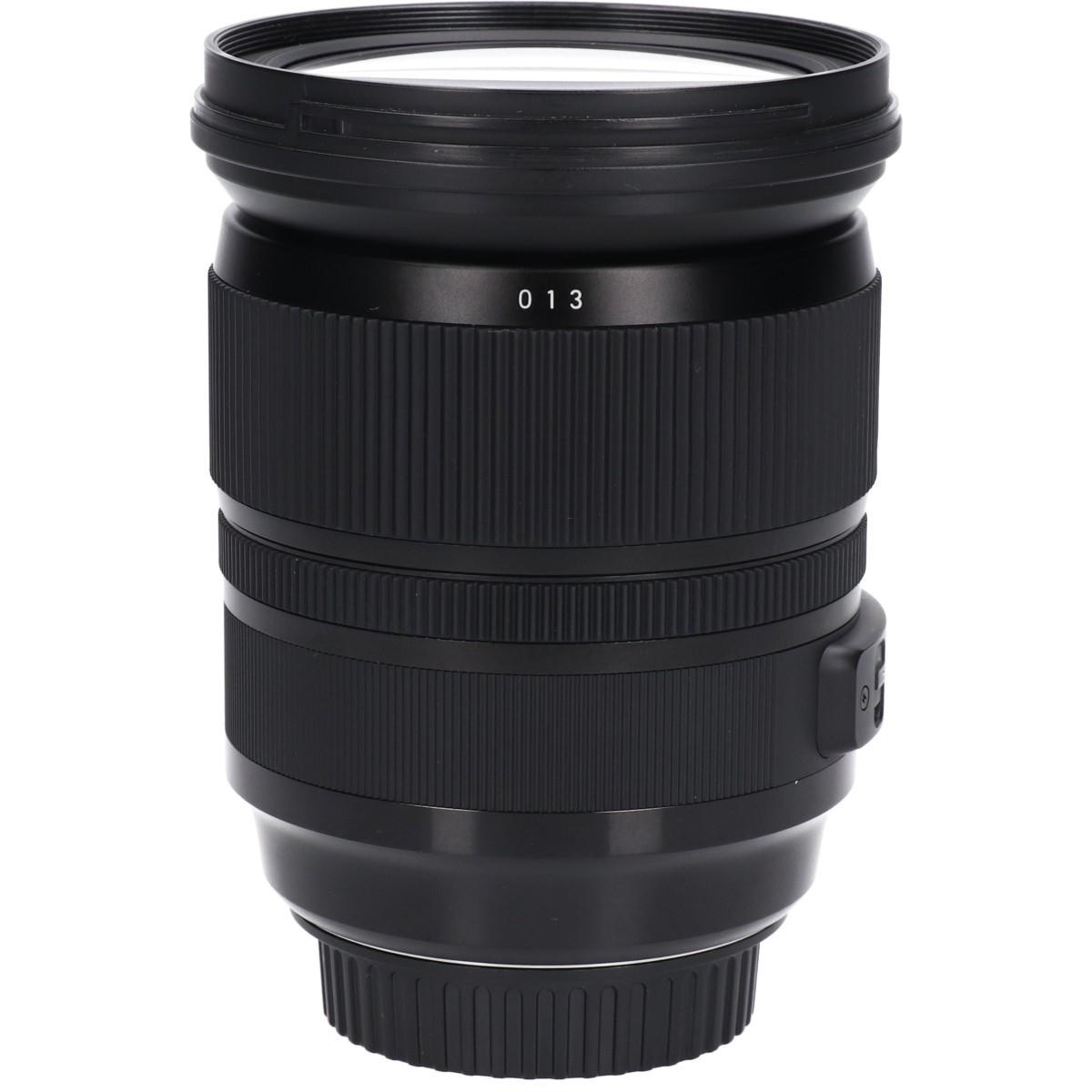 EOS24-105/4DG OS HSM(A)