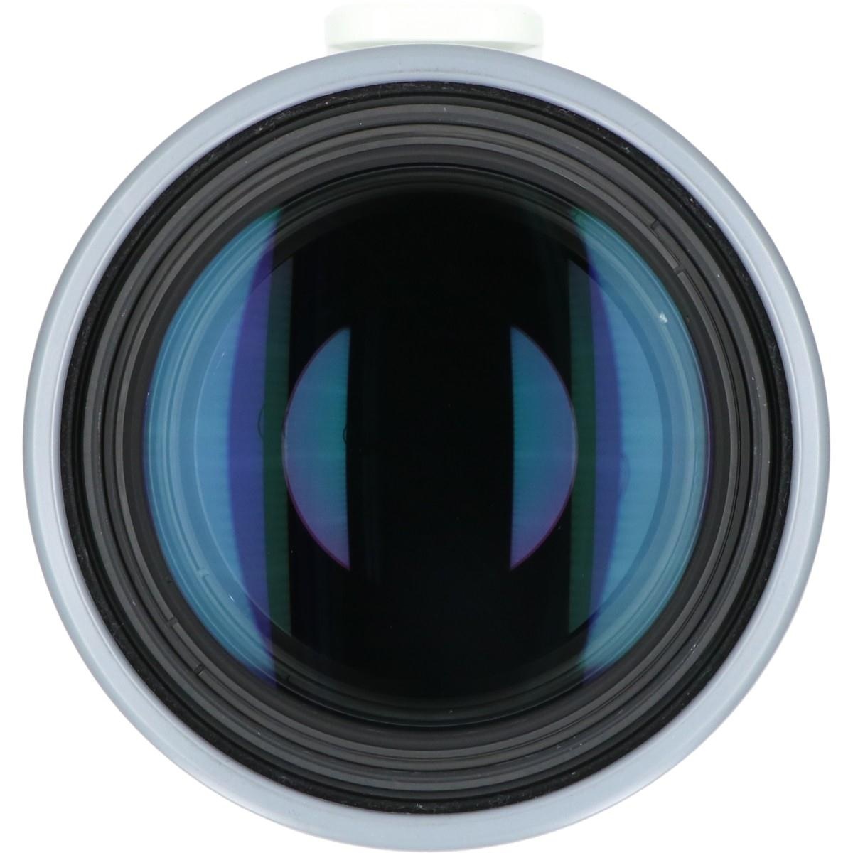 SMC-P M★400/4ED(67)