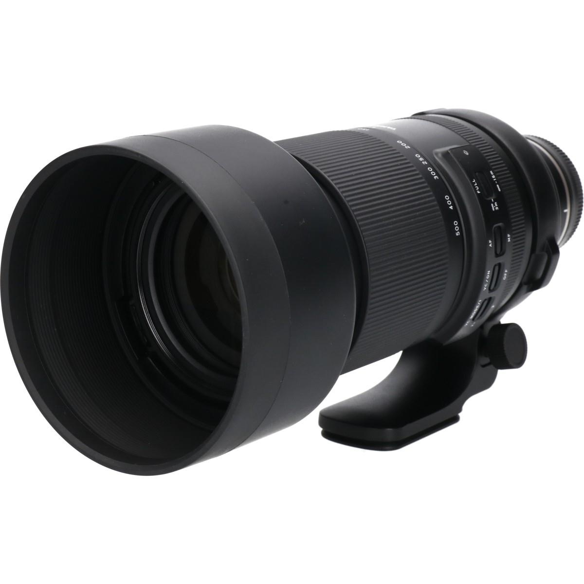 E150-500/5-6.7DIIII A057