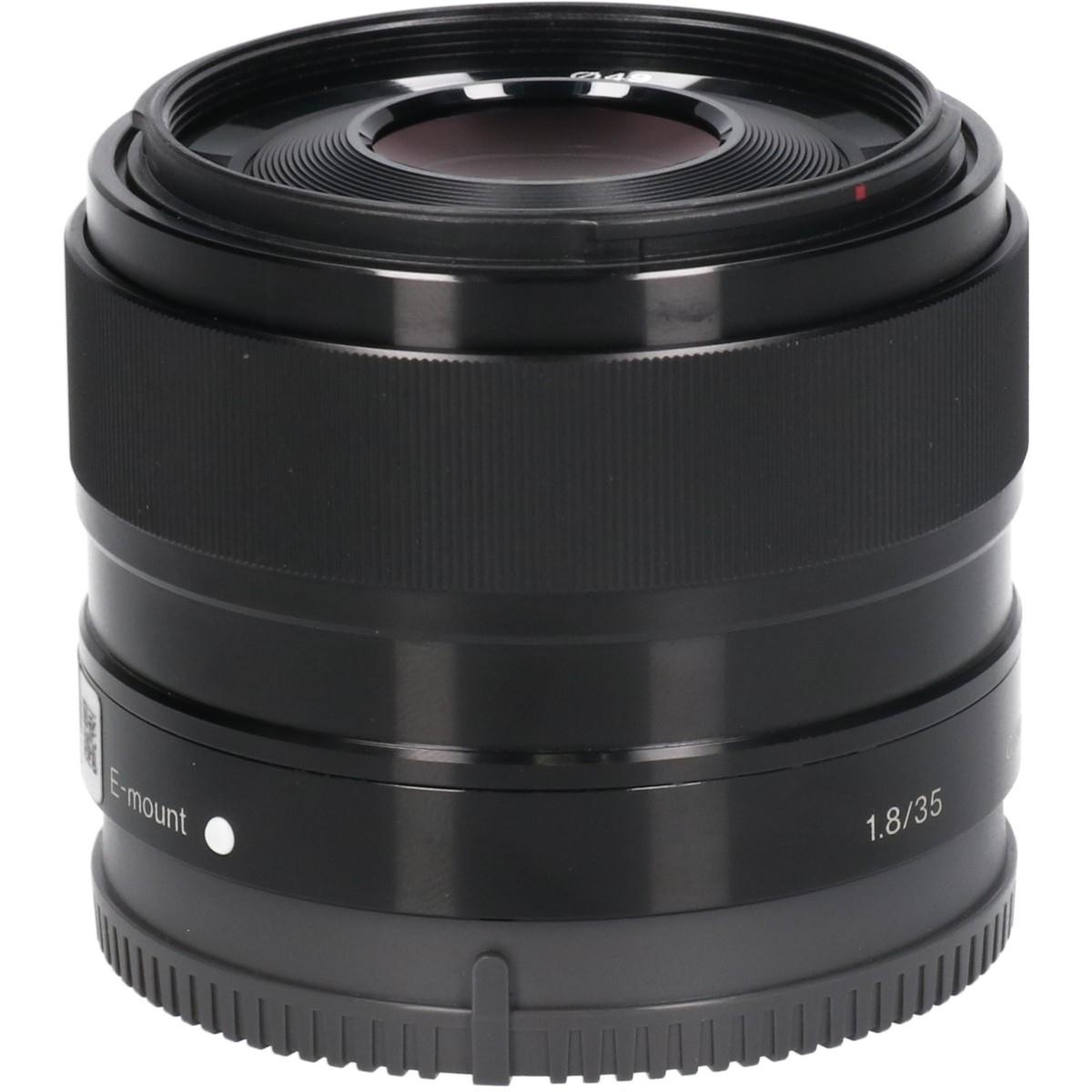 E35/1.8OSS(SEL35F18)