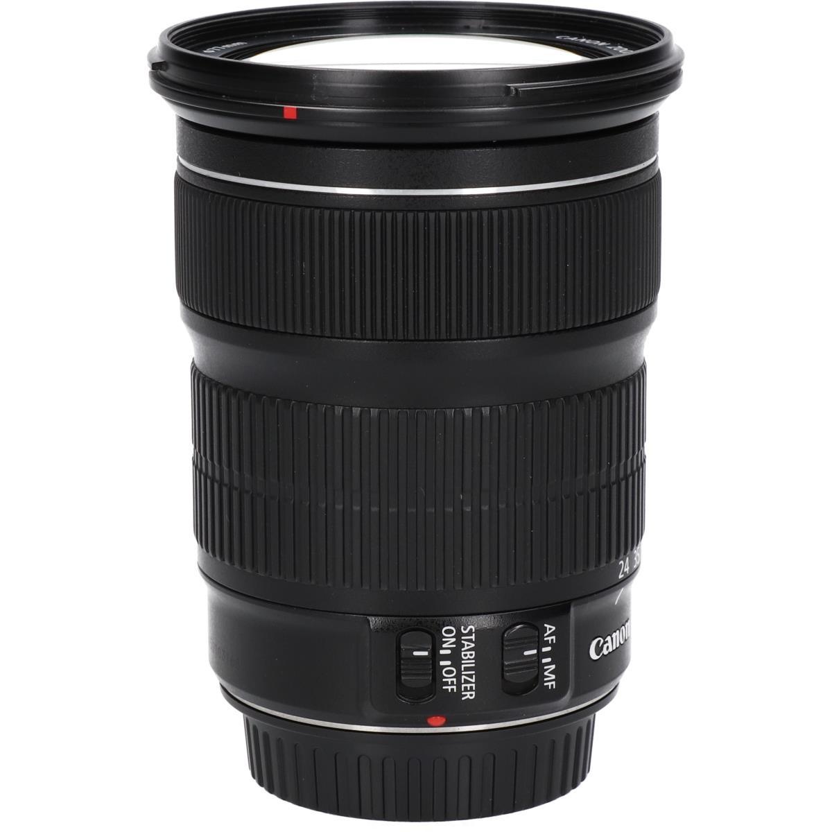 EF24-105/3.5-5.6IS STM