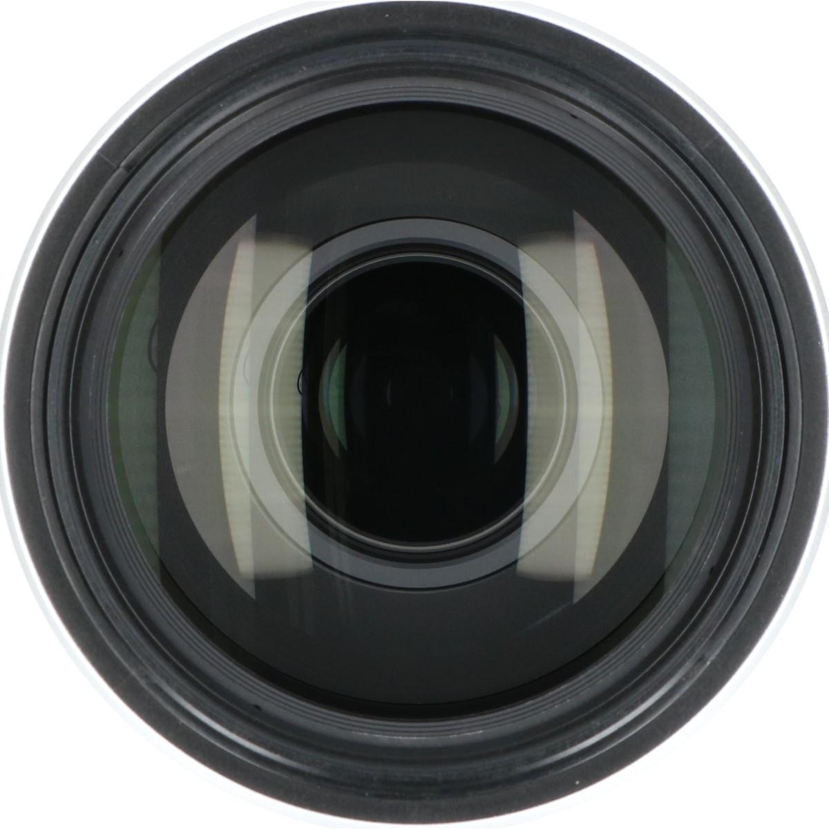 XF150-600/5.6-8R LM OIS