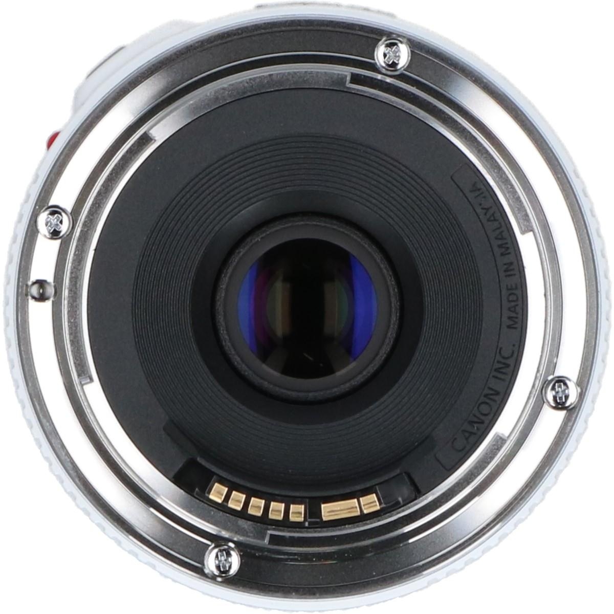 EF40/2.8STM WHITE