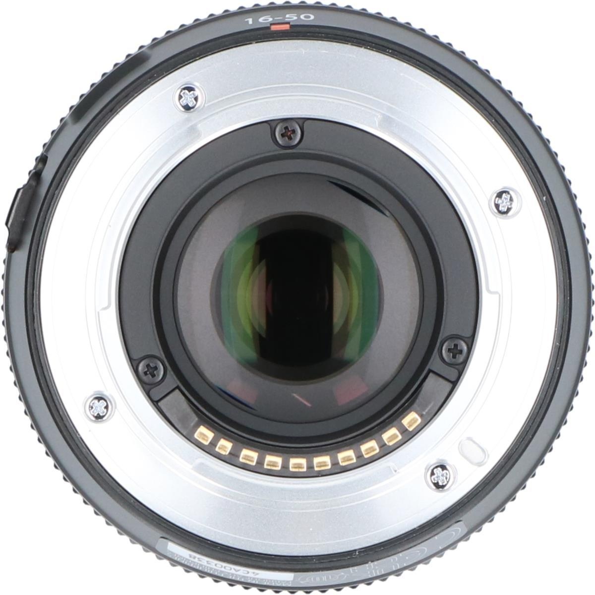 XF16-50/2.8-4.8R LM WR
