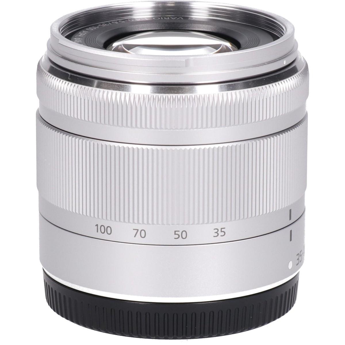 G35-100/4-5.6ASPH.OIS SV