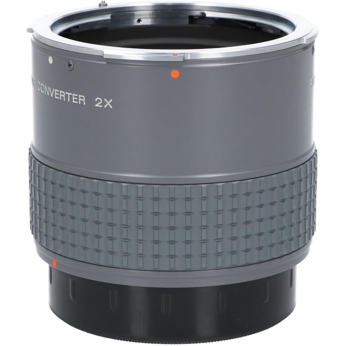 リアコンバーター2X(67)