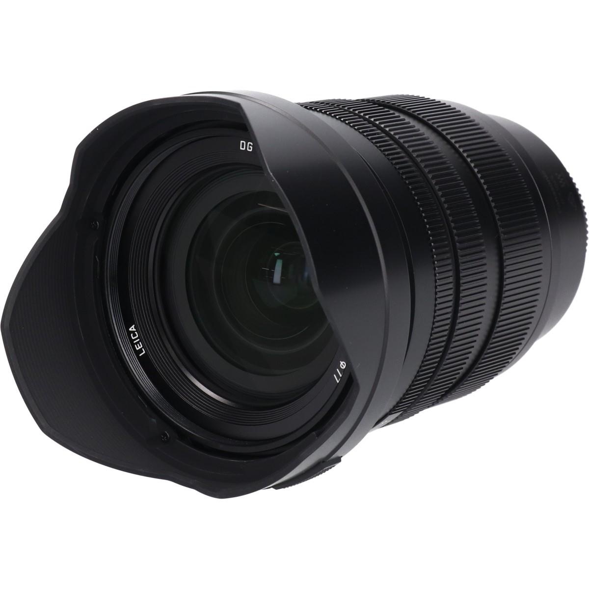 DG10-25/1.7 ASPH. H-X1025