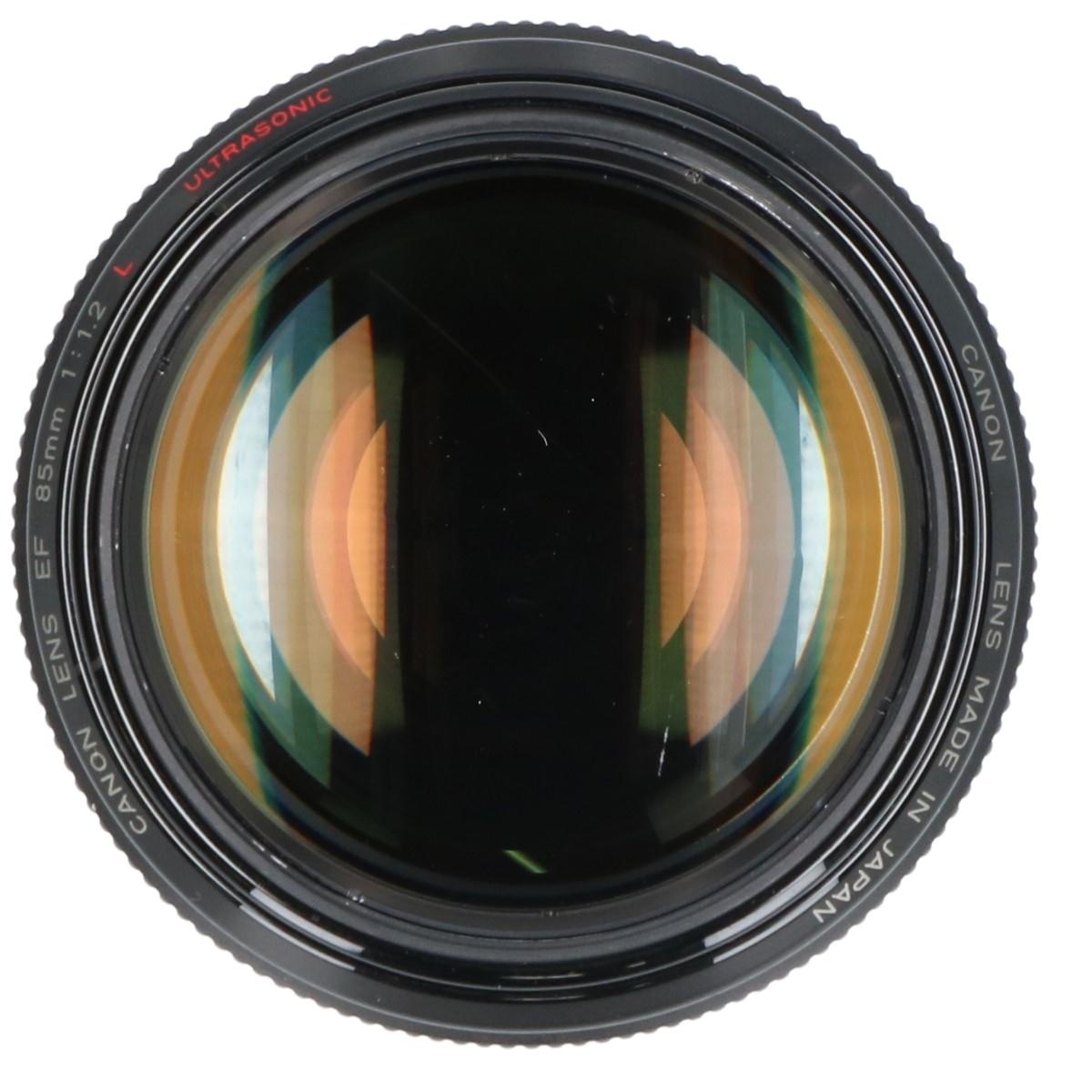 EF85/1.2L USM