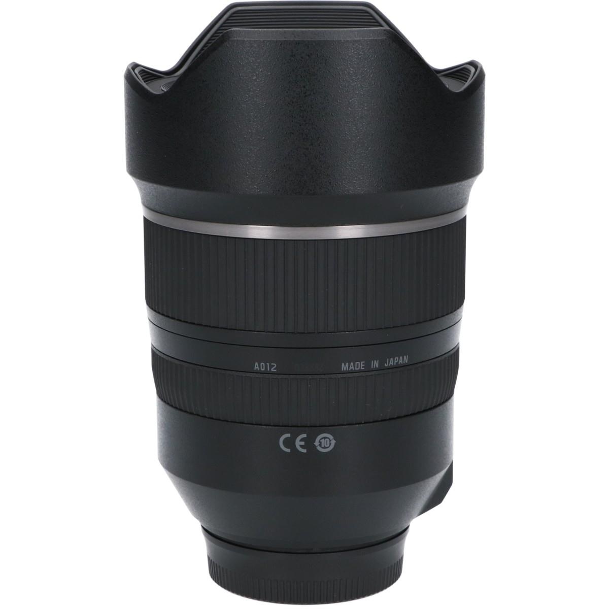 ニコン15-30/2.8DI VC A012