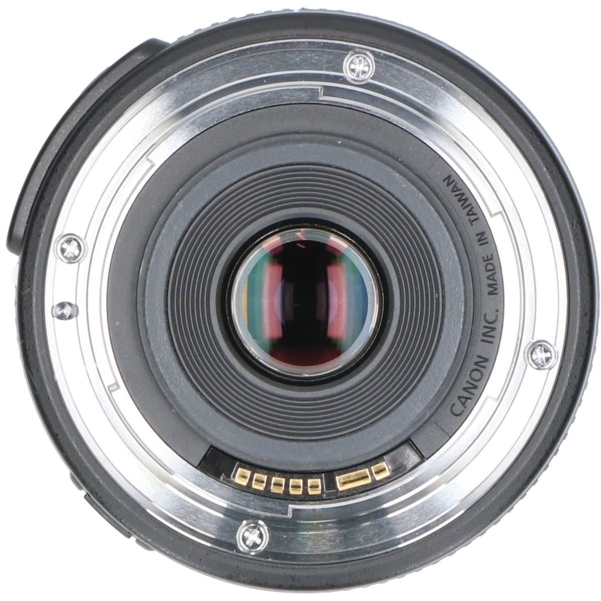 EF-S18-135/3.5-5.6IS STM