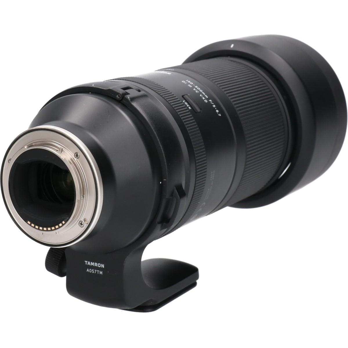 E150-500/5-6.7DIIII A057