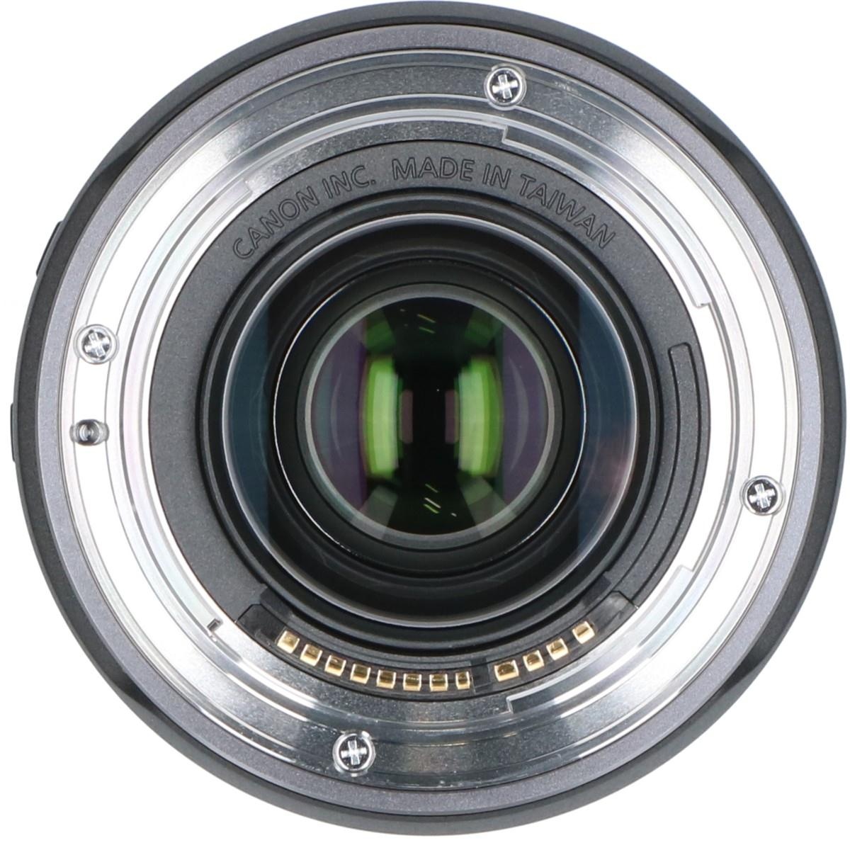 RF35/1.8MACRO IS STM