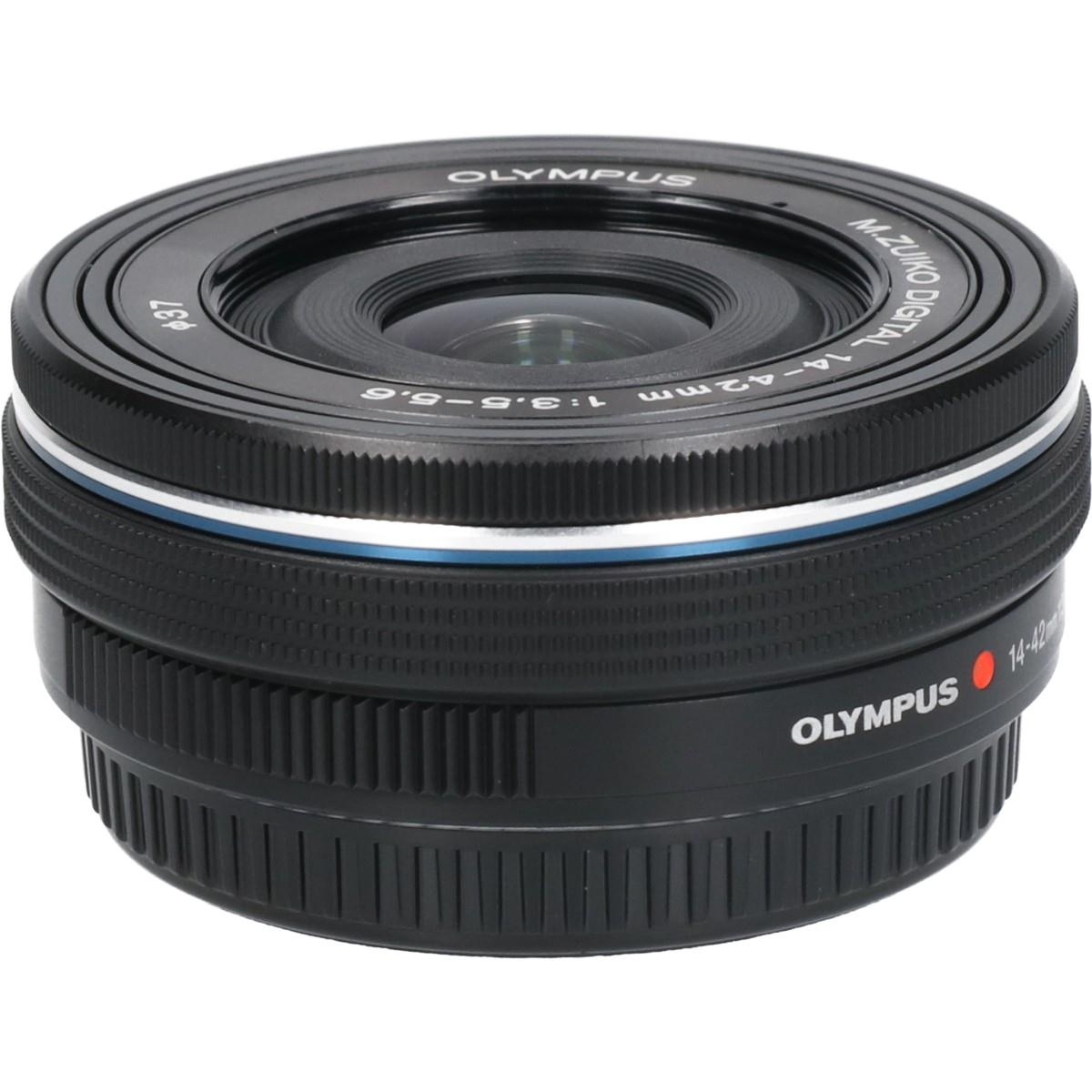 M.ZD ED14-42/3.5-5.6EZ