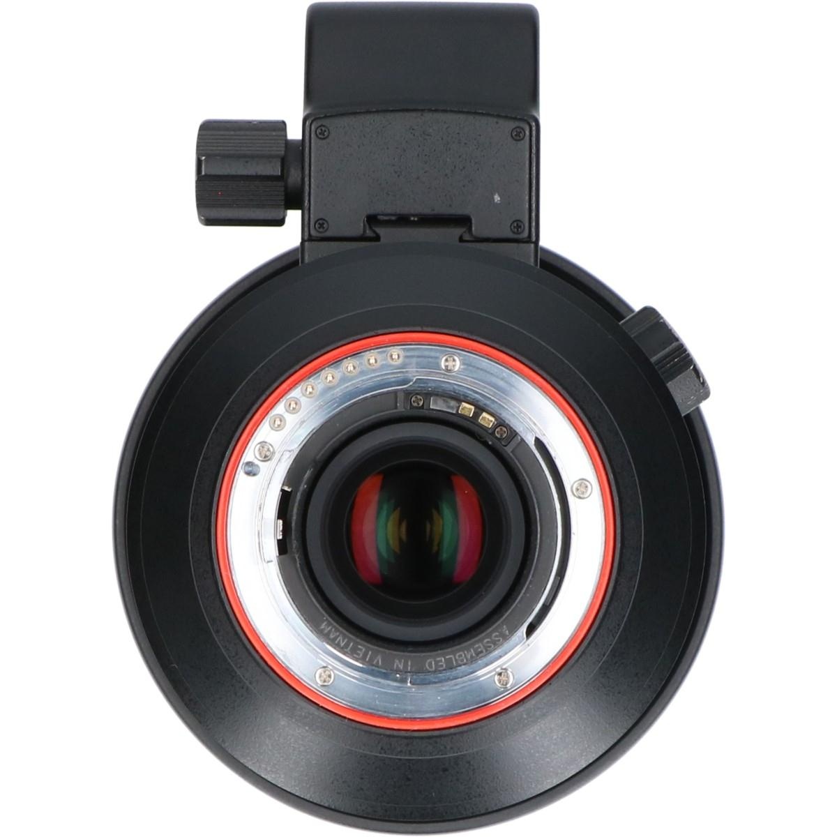 HD D FA150-450/4.5-5.6ED