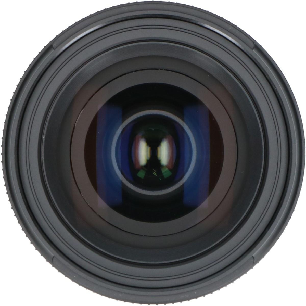 ソニーE28-75/2.8DI IIIVXD G2