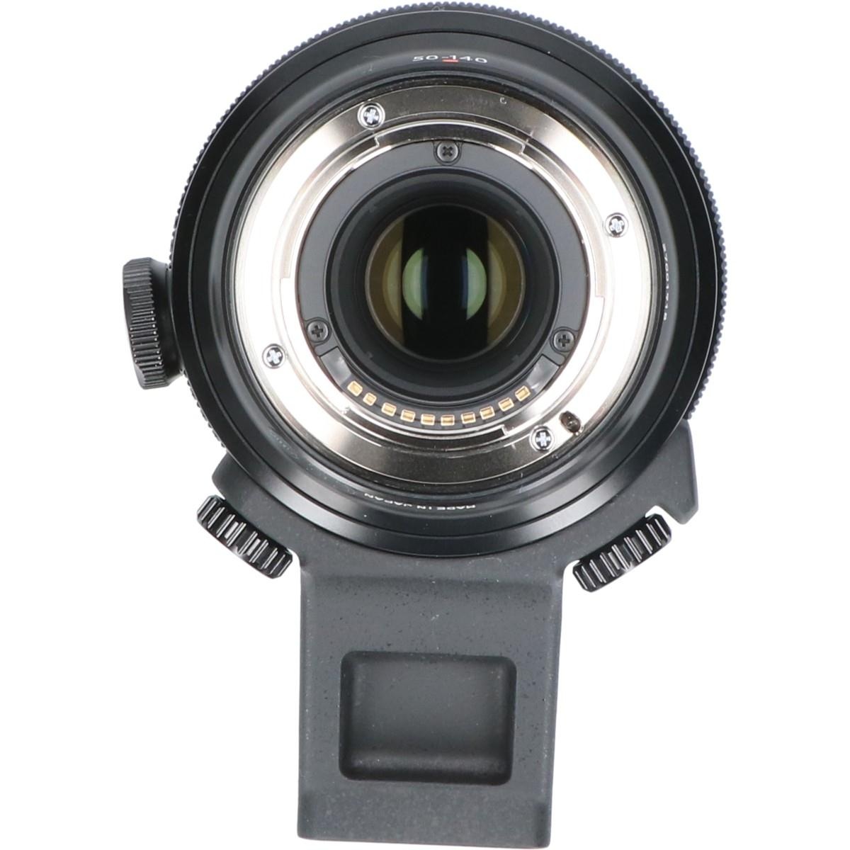 XF50-140/2.8R LM OIS WR