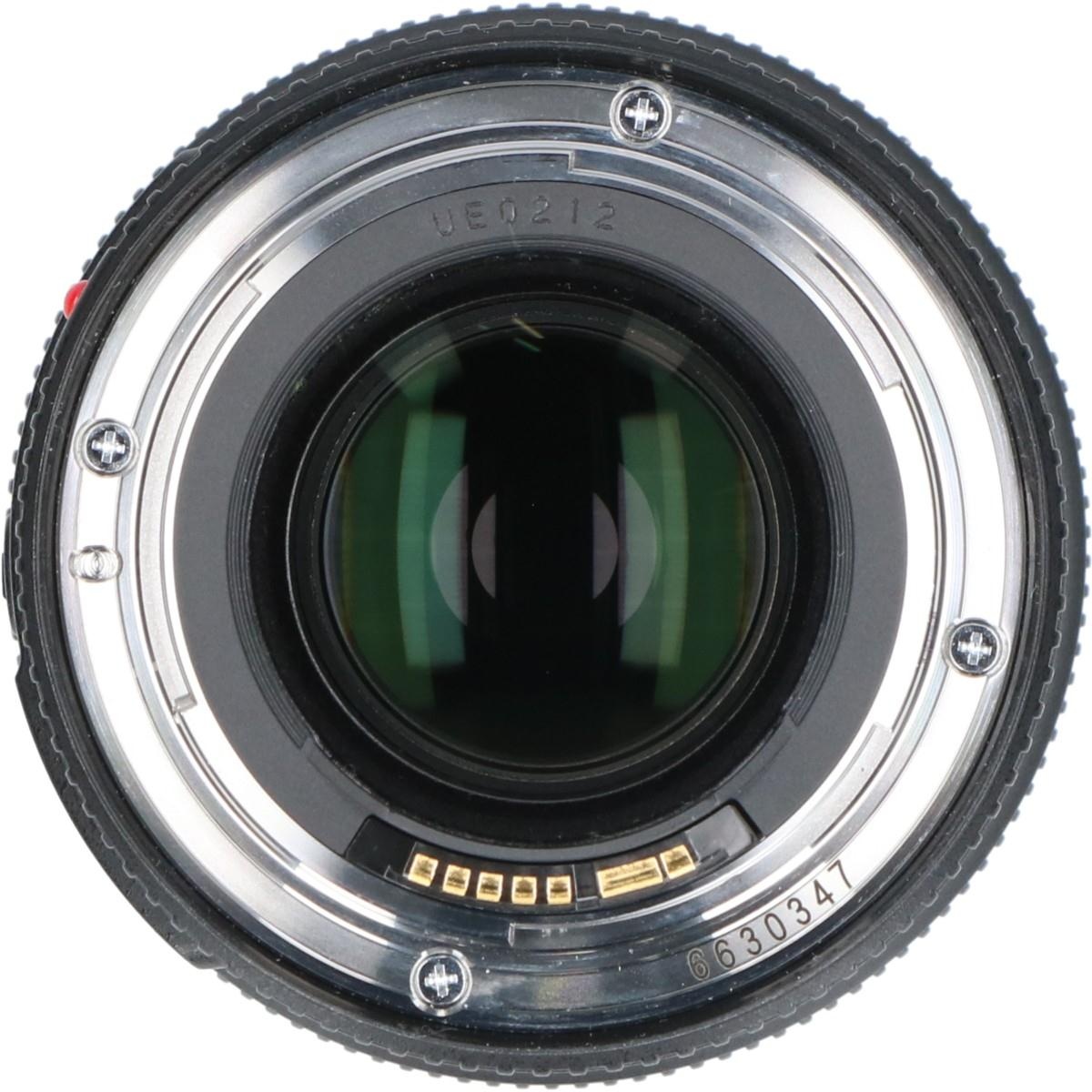 EF100/2.8L MACRO IS USM