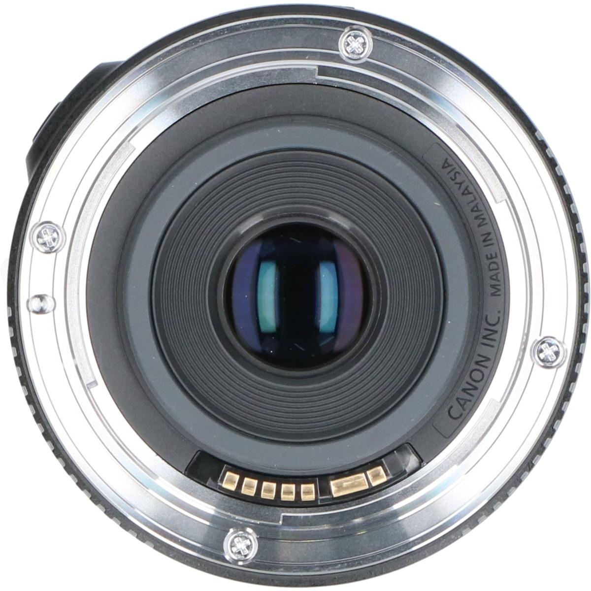 EF-S24/2.8STM
