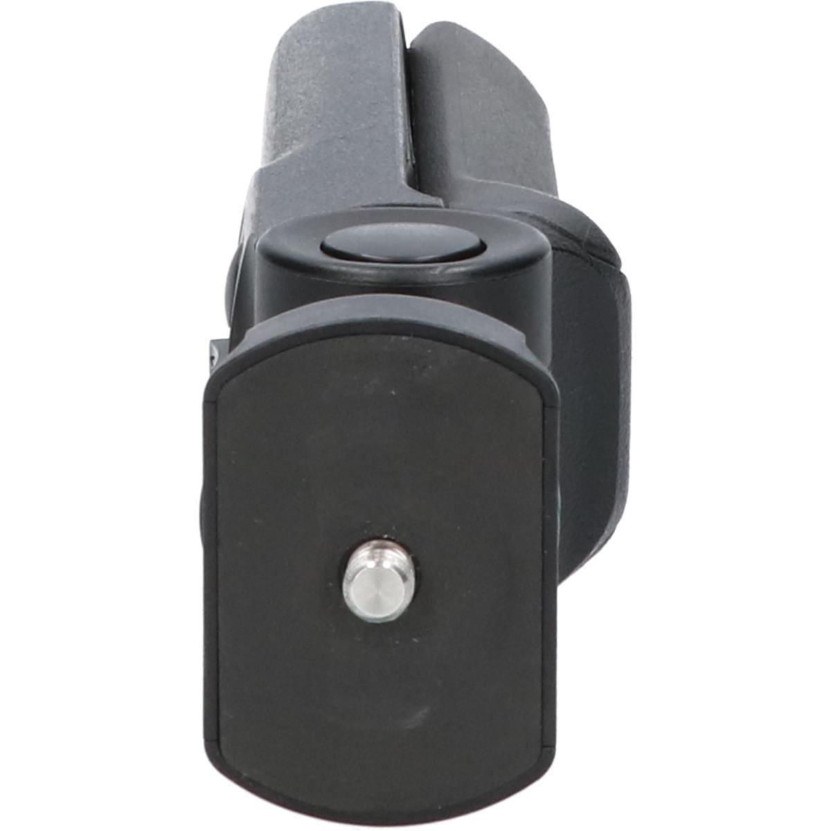 シューティンググリップ GP-VPT2BT