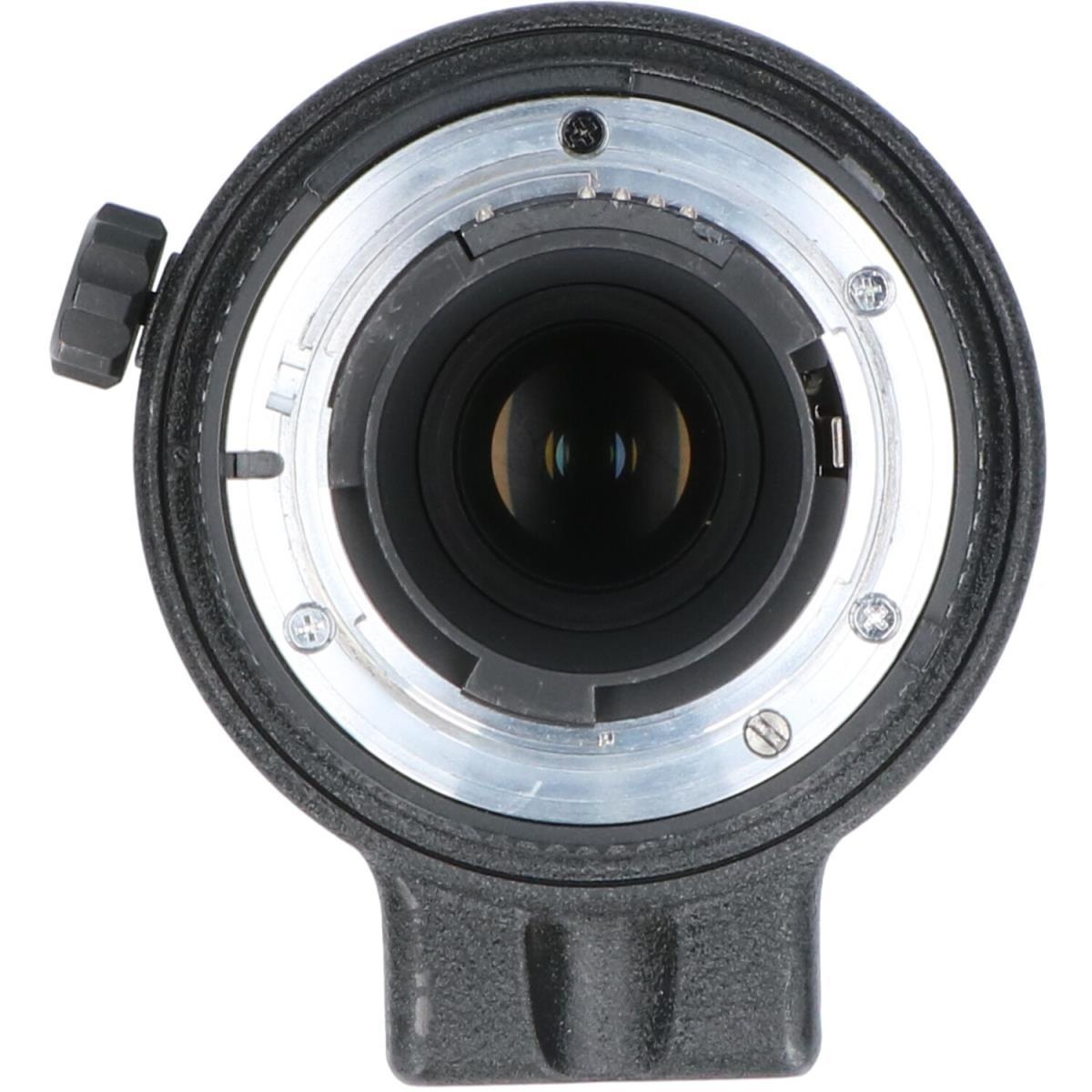 AF70-180/4.5-5.6D MICRO