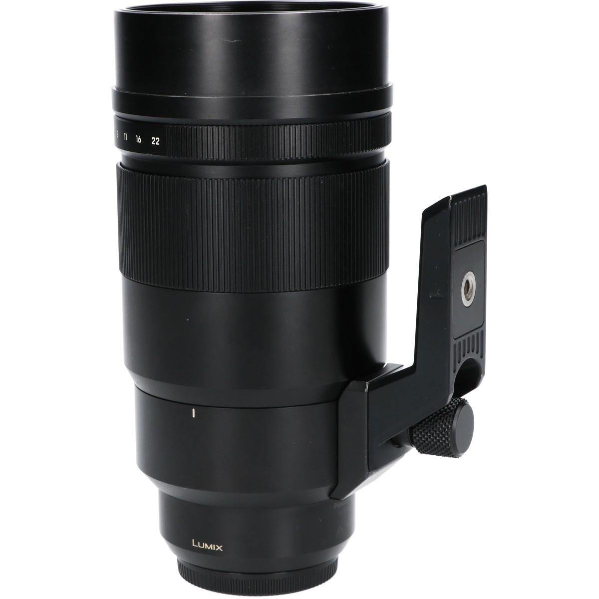 DG200/2.8POWER O.I.S