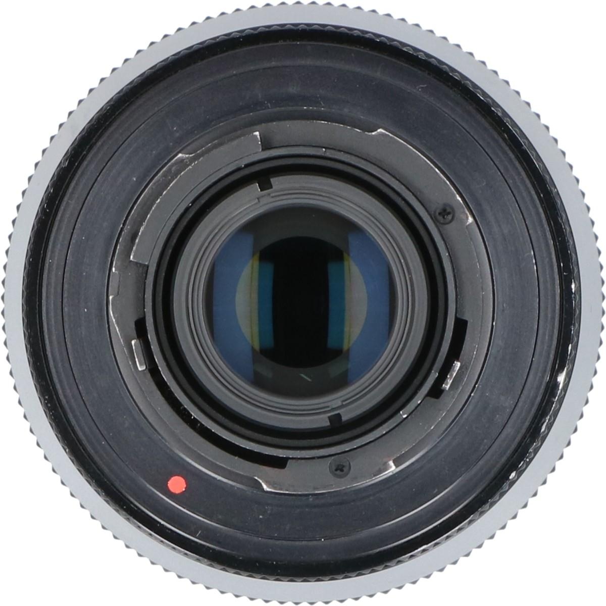 TELE-TESSAR200/3.5(G)