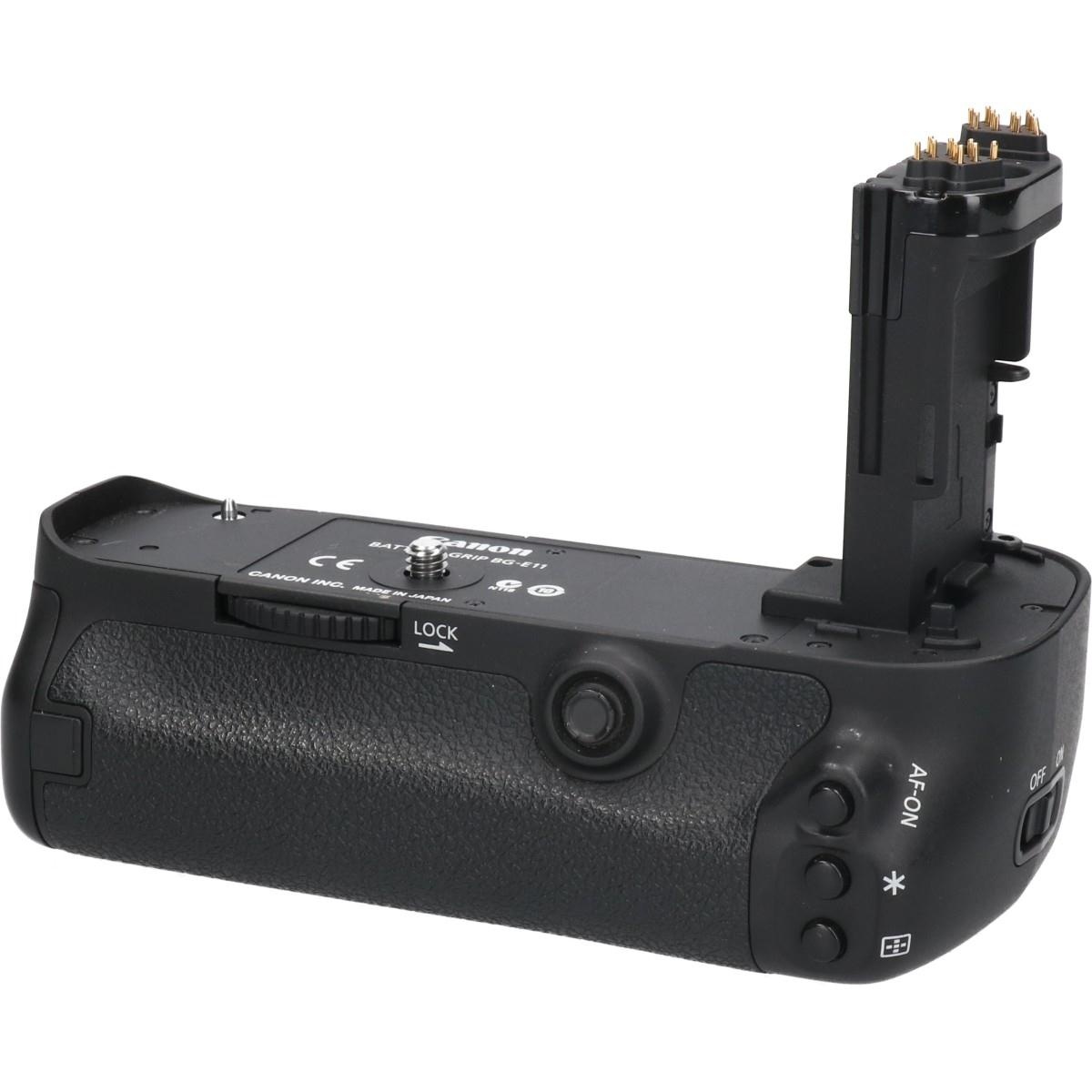 BG-E11 (5DIII,5Ds,5DsR)