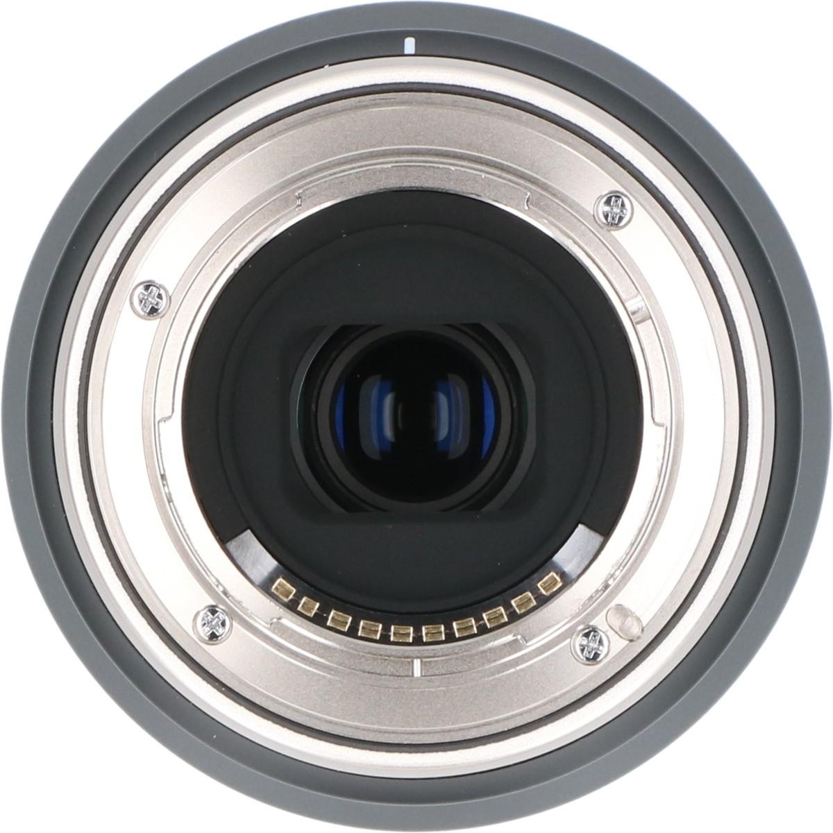 X11-20/2.8DI?V-A RXD B060