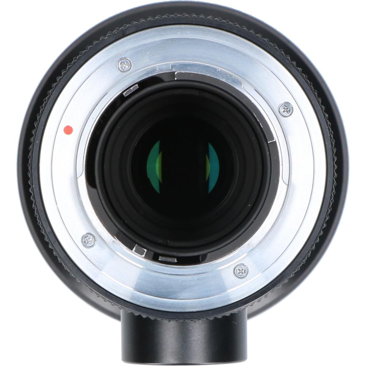 TELE-TESSAR 300/4AE(G)