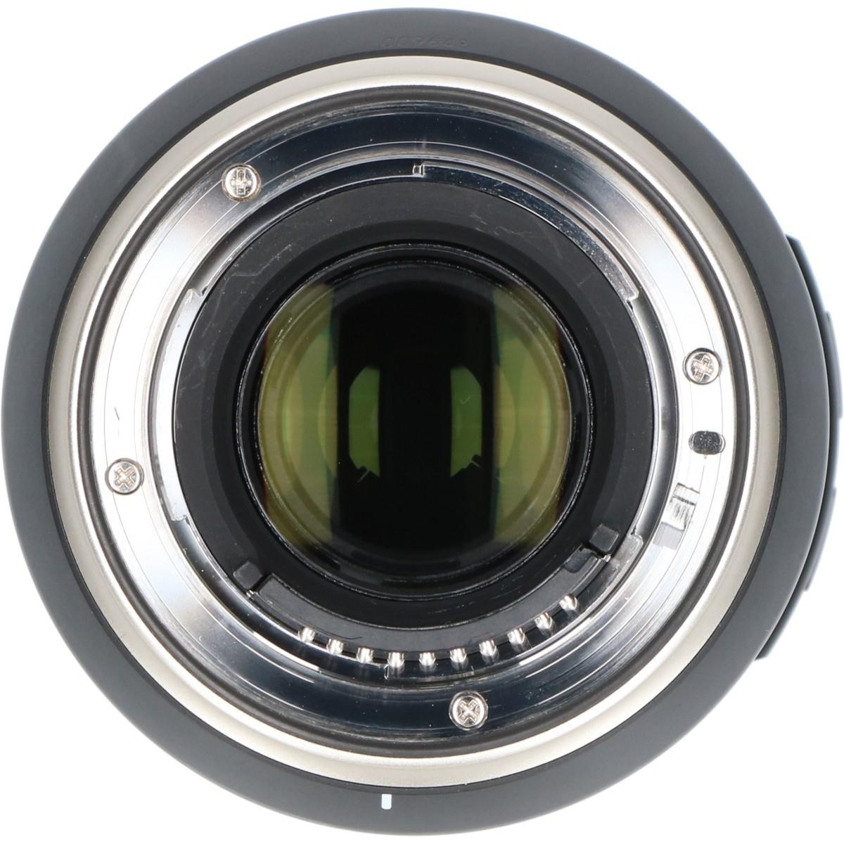 ニコン(A034)70-210/4DI VC