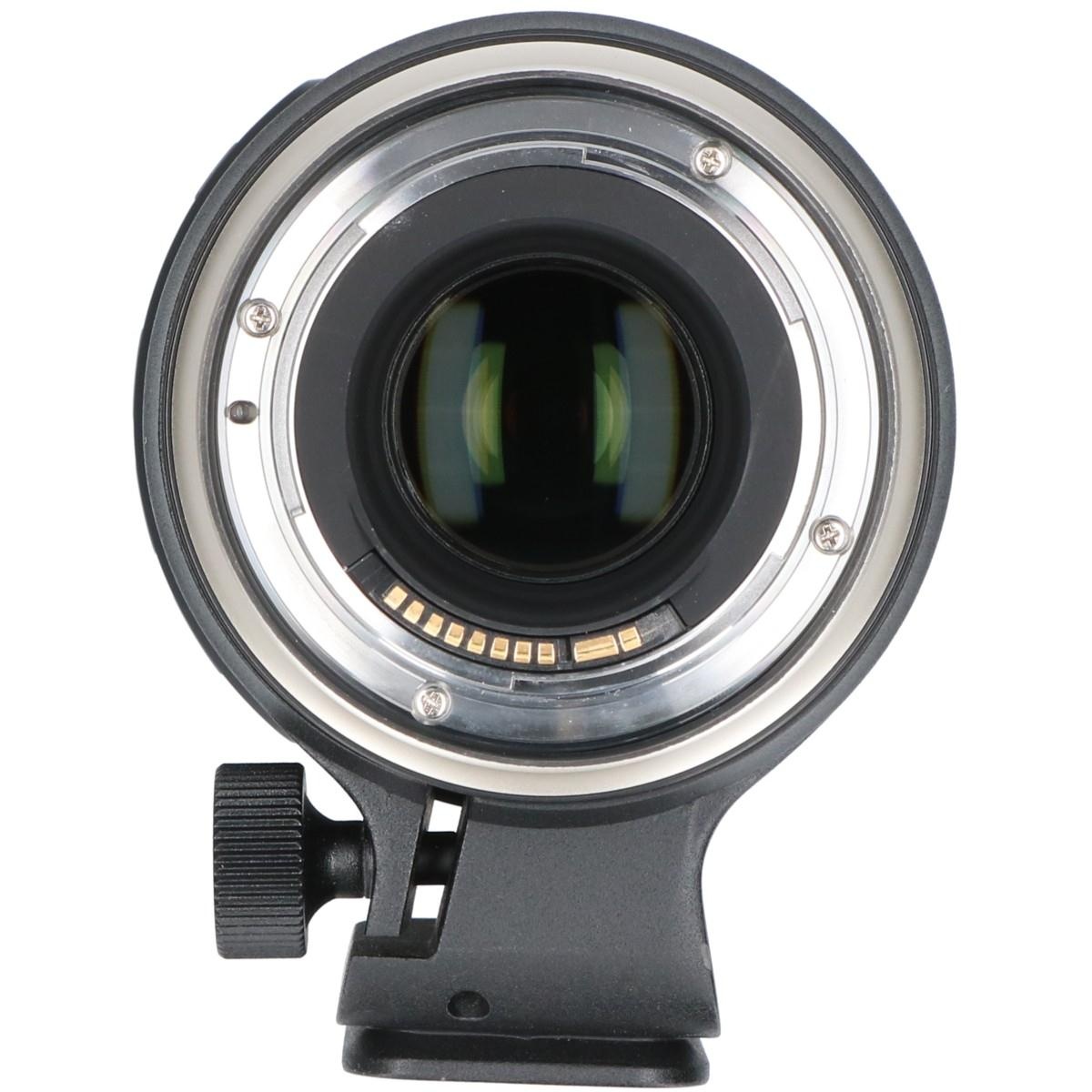 EOS70-200/2.8DI G2(A025)