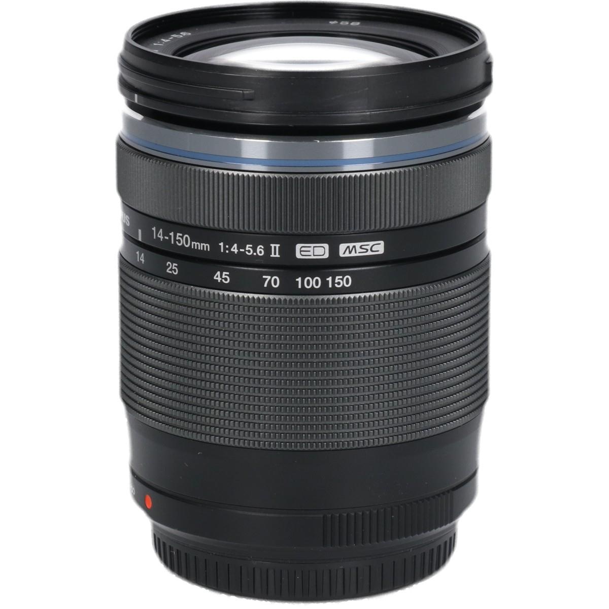 MZD ED14-150/4-5.6II