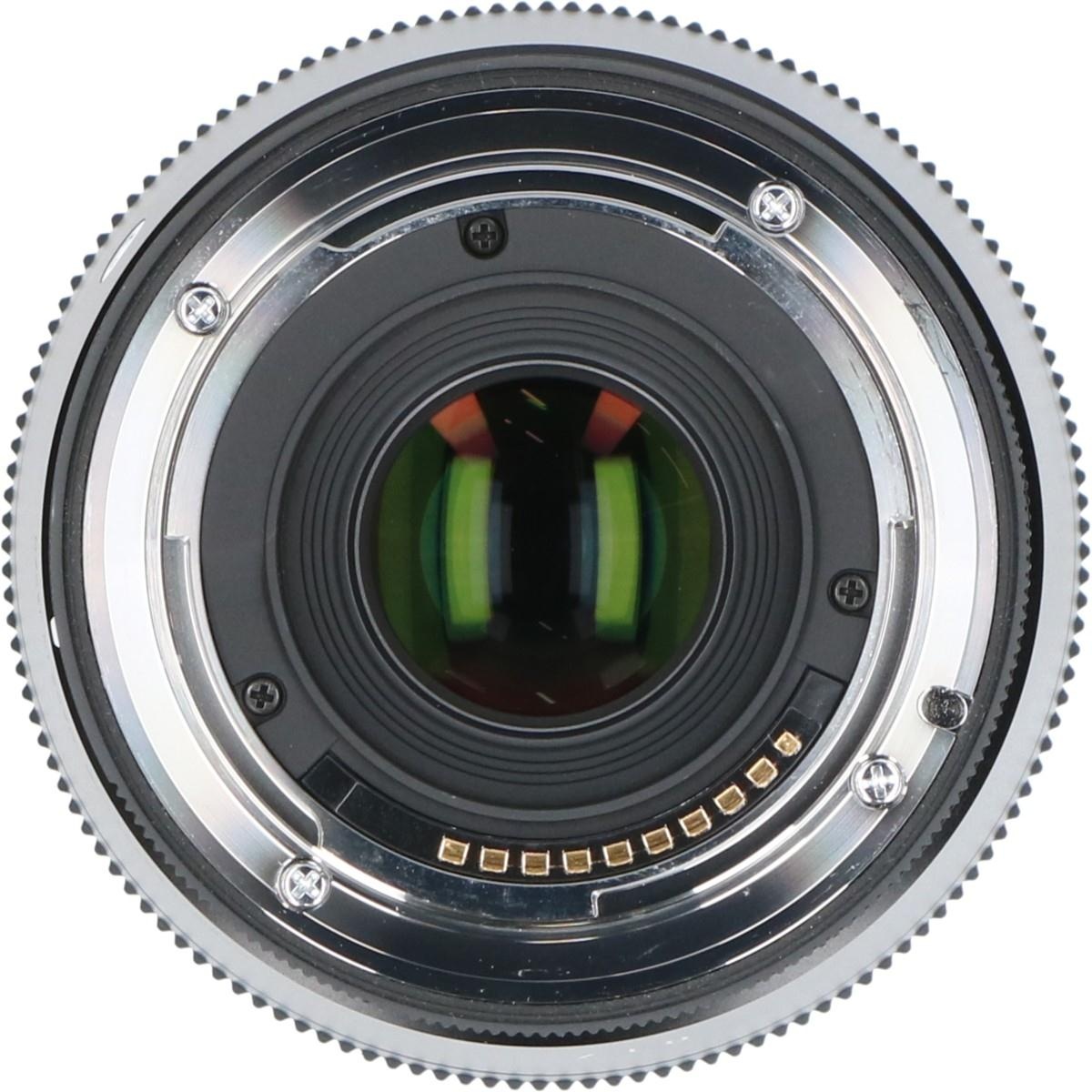 ソニーE16/1.4DC DN(C)