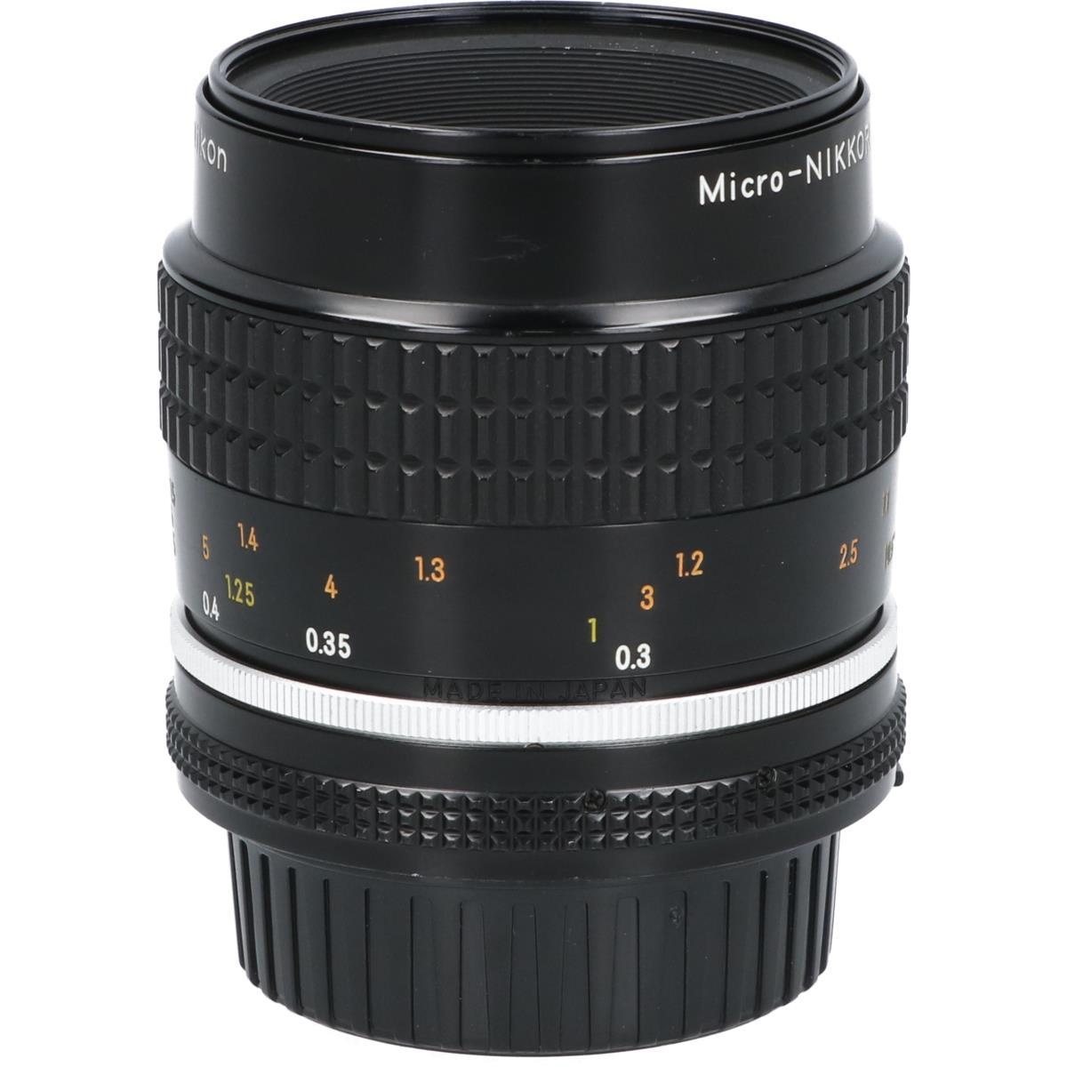 AI55/2.8S MICRO