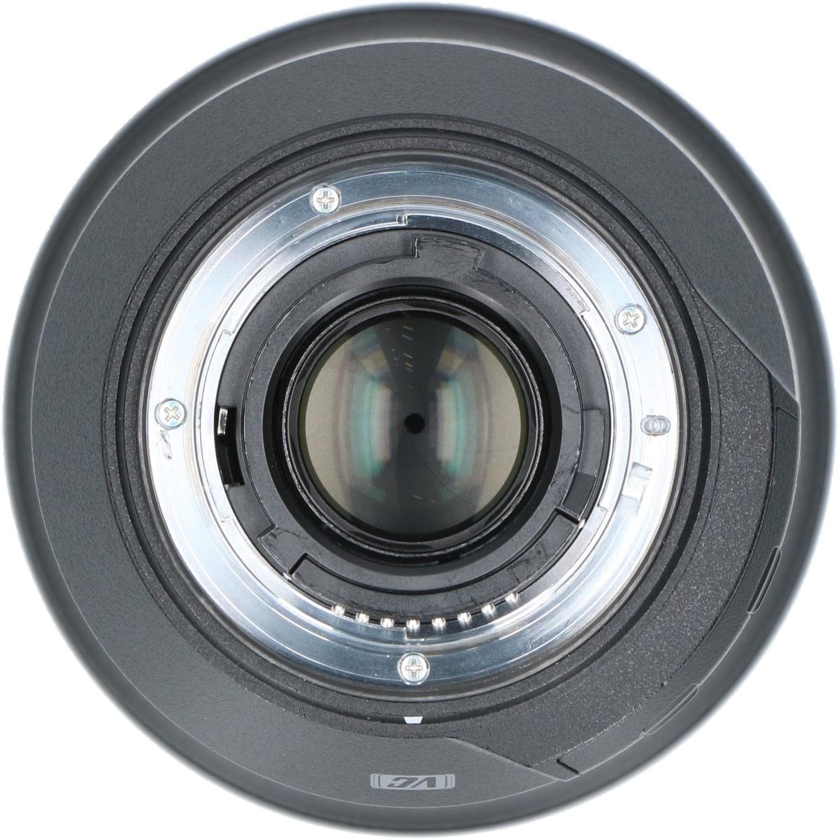 ニコン15-30/2.8DI VC A012