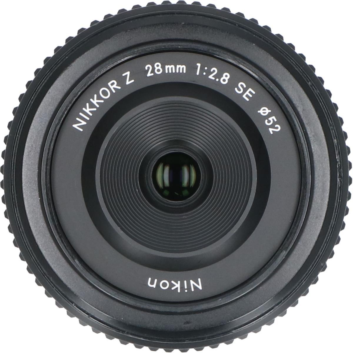 Z28/2.8Special Edition