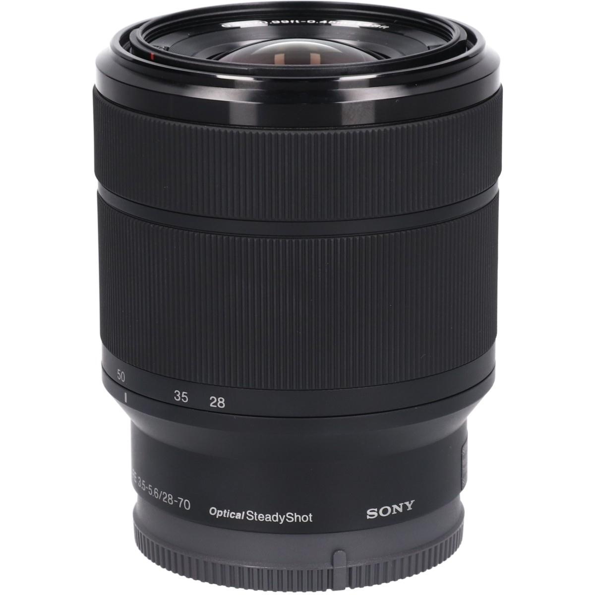 FE28-70/3.5-5.6OSS